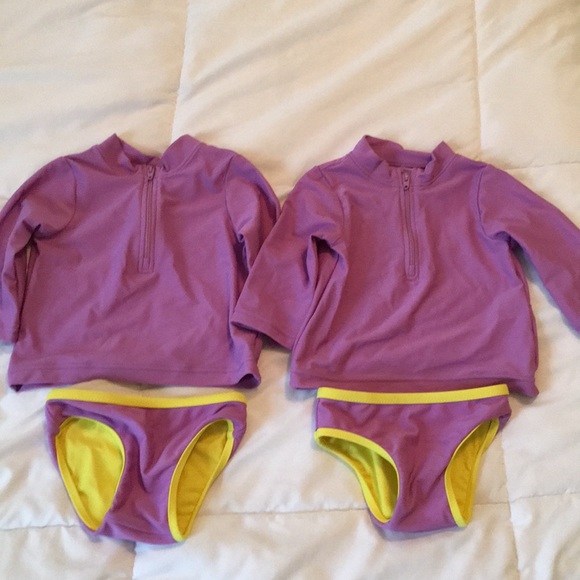 primary swim diaper
